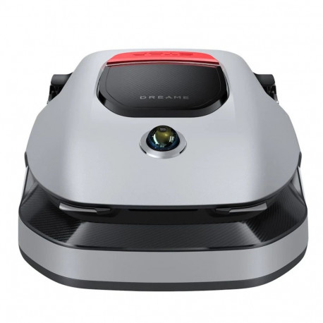 Dreame A1 Pro Robot Tolmuimeja 7300Pa AI Vision Auto Tolmu & Mop Pesu LDS Nutikas Rakendus Hall