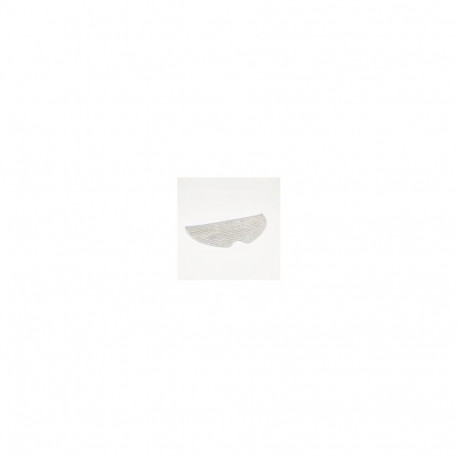 Dreame robottolmuimeja mopilapid F9 D9 D9 PRO 2pc