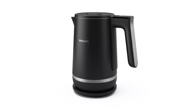 Philips 7000 Series Double Walled Kettle HD9396/90