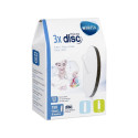Brita MicroDisc for Fill & Go 3 pcs