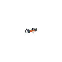 Datalogic power cord, EU
