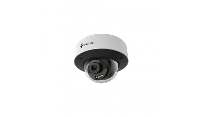 TP-Link InSight S245(2.8mm)