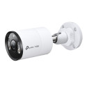 Camera InSight S385(2.8mm)