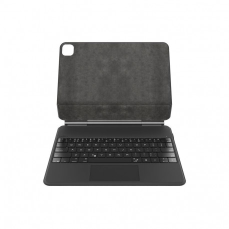 Folio Keyboard 12.9/13''iPad Pro