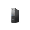 Komputer ThinkCentre Neo 50s G5 SFF 12XD000CPB W11Pro i5-14400/16GB/512GB/INT/DVD/3YRS OS