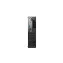 Komputer ThinkCentre Neo 50s G5 SFF 12XD000CPB W11Pro i5-14400/16GB/512GB/INT/DVD/3YRS OS