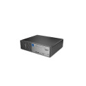 Komputer ThinkCentre Neo 50s G5 SFF 12XD000CPB W11Pro i5-14400/16GB/512GB/INT/DVD/3YRS OS