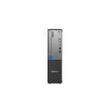 Komputer ThinkCentre Neo 50s G5 SFF 12XD000CPB W11Pro i5-14400/16GB/512GB/INT/DVD/3YRS OS