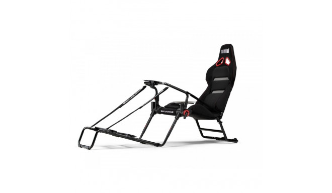 GTLite Pro Portable Racing Simulator Bundle