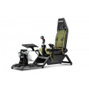 Boeing Flight Simulator Military