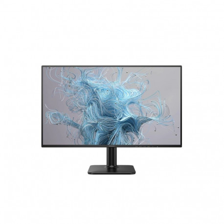 Monitor 24E2N1110 23,8-tolline IPS 120Hz HDMI VGA