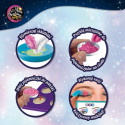 Set Moon Academy - Eyeshadow