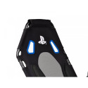 GT Lite Playstation Edition Cockpit GT Lite Playstation Edition Cockpit