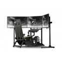 Boeing Flight Simulator Military