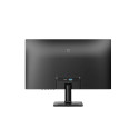 Monitor 24E2N1110 23.8 cala IPS 120Hz HDMI VGA