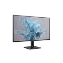 Monitor 24E2N1110 23.8 cala IPS 120Hz HDMI VGA