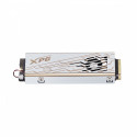 SSD XPG MARS 980 PRO 2TB PCIe 5x4 14/13 GB/s M2