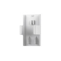 Router MC889 ODU 5G Router + Gecko Window Type Glass Mount Kit