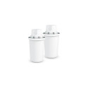 Water Filters - Dafi Classic 2 pcs.