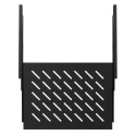 Rack Accessory - Lanberg Ak-1006-b Adjustable Shelf