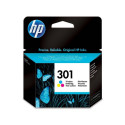 Ink Cartridge - HP 301 Original