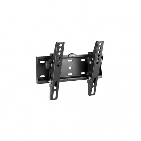 TV Mount - Gembird WM-42T-02 23"-42" 30kg Tilt -12° to 12° Black