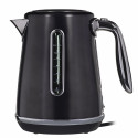 Electric Kettle - Sage 1.7l 2400w Black