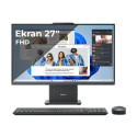 All-in-One - IdeaCentre AIO 27IRH9 | Intel Core i7-13620H | 16 GB DDR5 | 512 GB SSD | 27" 1920x1080 