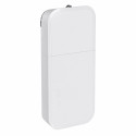 Wireless Access Point - Mikrotik wAP R AC867 PoE White