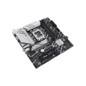 Motherboard - ASUS Prime B760m-a WiFi D4