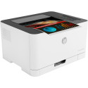 Printer - HP Color Laser 150nw