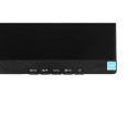 Monitor - Philips V Line Full HD LCD 243v7