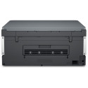 Multifunction Printer - HP Smart Tank 720 A4 4800x1200 DPI 15 ppm Wi-Fi