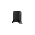 Mini PC - Blackview MP200 i5-12450H 16GB SSD512 Windows 11 Pro Black