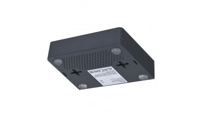 Router - Mikrotik hEX S 5x Gigabit Ethernet, USB, 256 MB RAM, 11 W