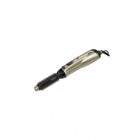 Hair Curler - Mpm Hb-810