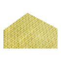 Cleaning Cloth - Vileda Window's Actifibre