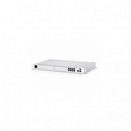 Network Hub - Ubiquiti Unifi Dream Machine Pro Managed Gigabit Etherne