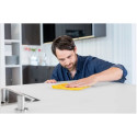 Fabric Protector - Vileda 3D 3pc