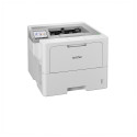 Printer - Brother HL-L6410DN Laser Printer 1200 x 1200 DPI A4 Wi-Fi Printer - Brother HL-L6410DN Laser Printer 1200 x 1200 DPI A4 Wi-Fi