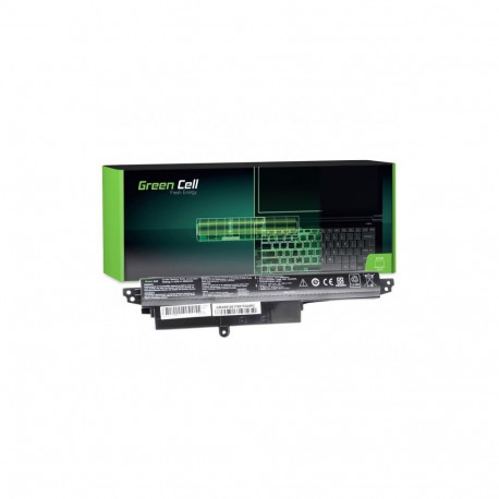 Battery - Asus AS91 2200mAh Lithium-Ion Black
