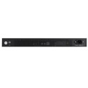 Ethernet Switch - Tp-link Tl-sg1048 1u Black