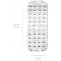 Bath Accessory - Medisana Bbs, White