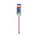 Mop - Vileda Ultramax Xl