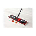Mop - Vileda Ultramax Xl