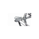Television Antenna - Libox Lb1600 18db