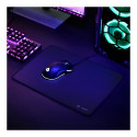 Computer Accessory Mouse Pad - Aukey Km-p1, Black