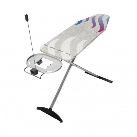 Ironing Board - Vileda Total Reflect Plus