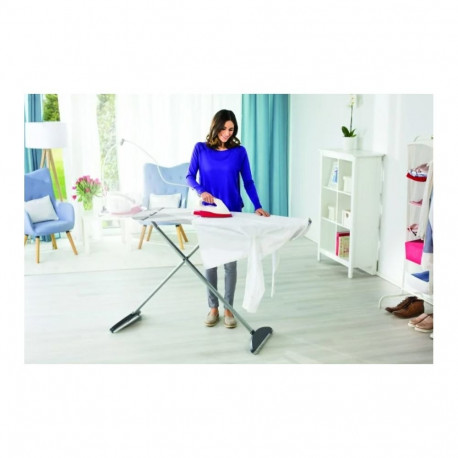 Ironing Board - Vileda Total Reflect Plus