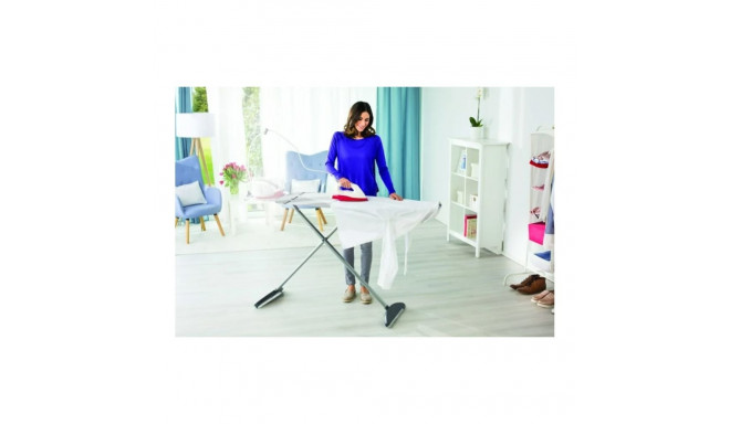 Ironing Board - Vileda Total Reflect Plus